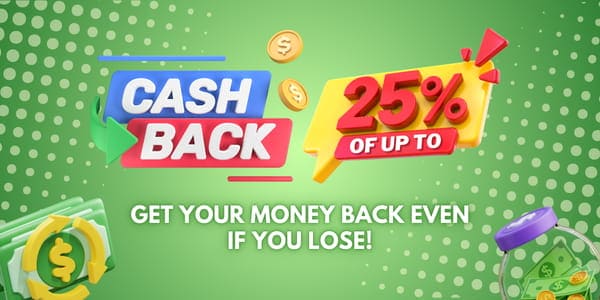 MagicJili Earn Money Analytics