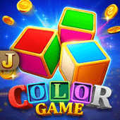 Color Game Analytics
