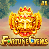 Fortune Gems Data Analysis