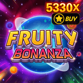 Fruity Bonanza Premium Hot Game