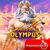 Gates of Olympus Analytics