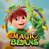 Magic Beans Earnings