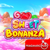 Sweet Bonanza Statistics