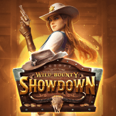 Wild Bounty Showdown Analytics