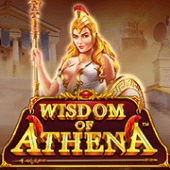 Wisdom of Athena Analytics