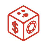 MagicJili Click Logo